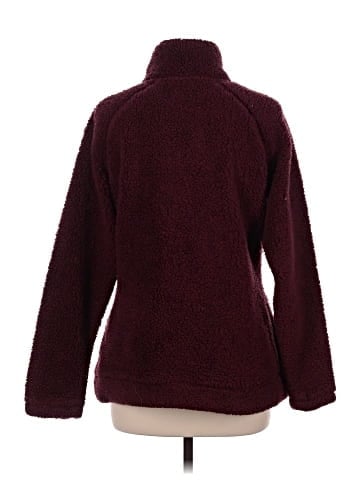 Bcg Turtleneck Sweater (view 2)