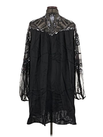 Emilio Pucci Cocktail Dress (view 2)