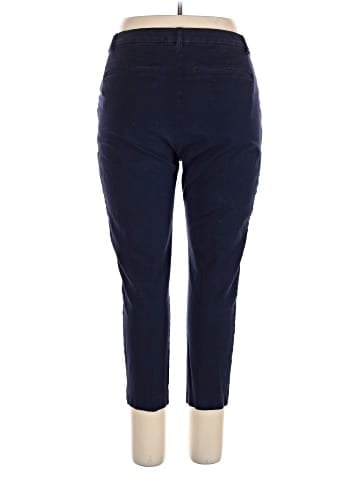 Gap Casual Pants (view 2)