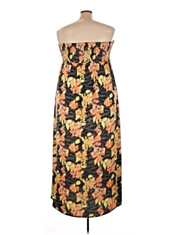 Torrid Casual Dress (view 2)