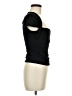 Urban Outfitters Black Tank Top Size M - photo 4