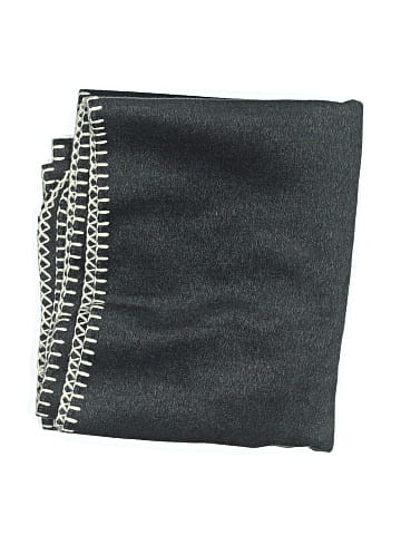 Ann Taylor LOFT Scarf (view 2)