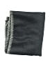 Ann Taylor LOFT Gray Scarf One size - photo 2
