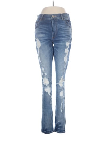 Express Jeans (view 1)
