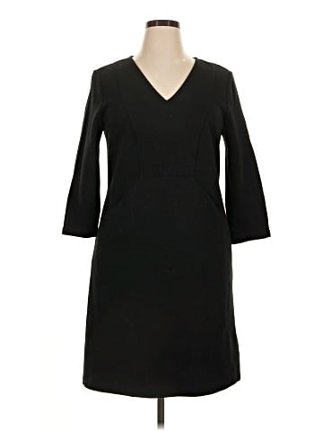 Boden Casual Dress (view 1)