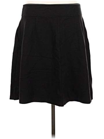 Banana Republic Formal Skirt (view 2)