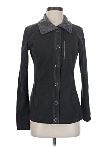 Kuhl Jacket (view 1)