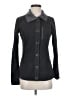 Kuhl Black Jacket Size S - photo 1