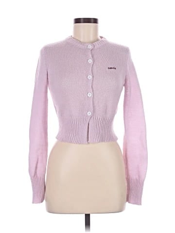 Assorted Brands Cardigan (view 1)