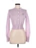 Assorted Brands Pink Cardigan Size M - photo 1