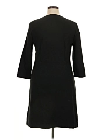 Boden Casual Dress (view 2)