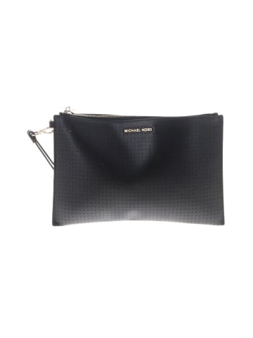 MICHAEL Michael Kors Wristlet (view 1)