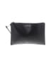 MICHAEL Michael Kors Black Wristlet One size - photo 1