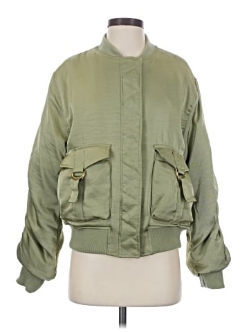 House of Harlow 1960 Jacket (view 1)