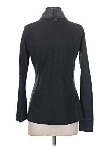 Kuhl Jacket (view 2)