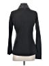 Kuhl Black Jacket Size S - photo 2