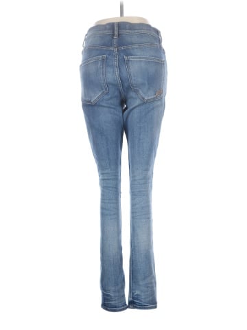 Express Jeans (view 2)
