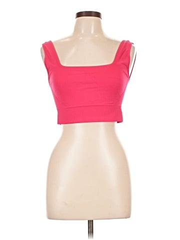 Sweaty Betty Active Tank (view 1)