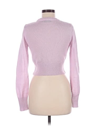 Assorted Brands Cardigan (view 2)