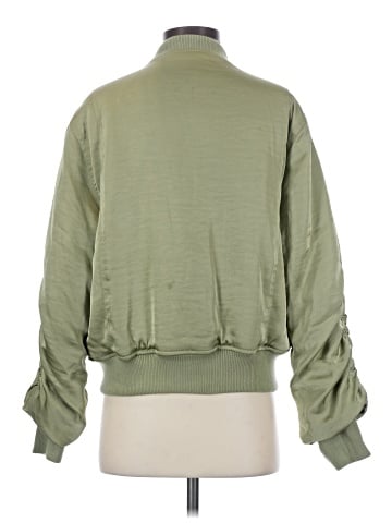 House of Harlow 1960 Jacket (view 2)