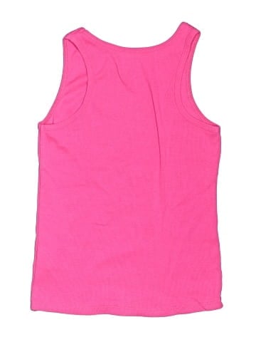 Barbie Tank Top (view 2)