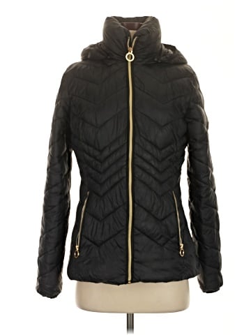 MICHAEL Michael Kors Jacket (view 1)