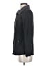 Kuhl Black Jacket Size S - photo 5