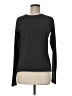 Spyder Gray Long Sleeve T-Shirt Size M - photo 1