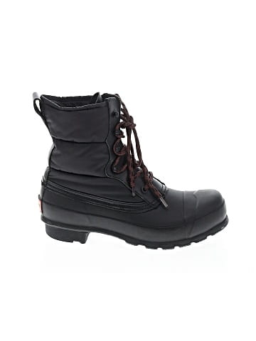 Hunter Rain Boots (view 1)