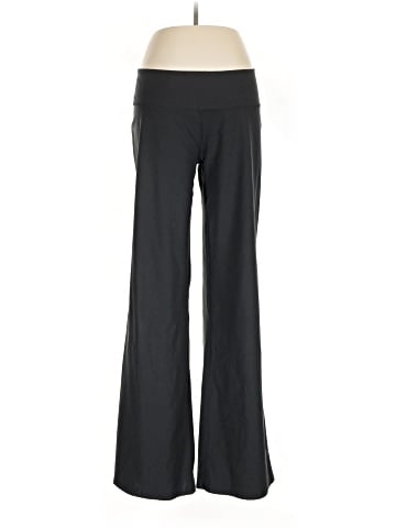 Nike Dress Pants (view 1)