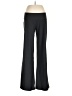 Nike Black Dress Pants Size L - photo 1