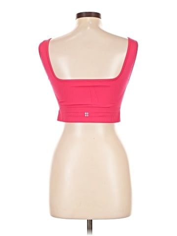 Sweaty Betty Active Tank (view 2)