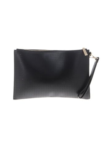 MICHAEL Michael Kors Wristlet (view 2)