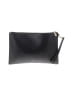 MICHAEL Michael Kors Black Wristlet One size - photo 2