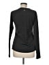 Spyder Gray Long Sleeve T-Shirt Size M - photo 2