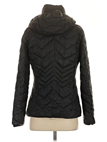 MICHAEL Michael Kors Jacket (view 2)