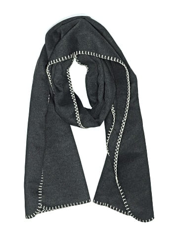 Ann Taylor LOFT Scarf (view 1)