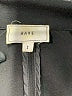 Have Black Blazer Size S - photo 6