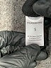 Have Black Blazer Size S - photo 7