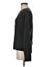 Spyder Gray Long Sleeve T-Shirt Size M - photo 5