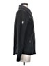 Kuhl Black Jacket Size S - photo 4