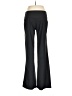 Nike Black Dress Pants Size L - photo 2