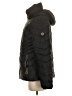 MICHAEL Michael Kors 100% Nylon Solid Black Jacket Size S - photo 5