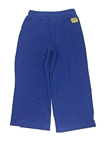 Zara Track Pants (view 2)