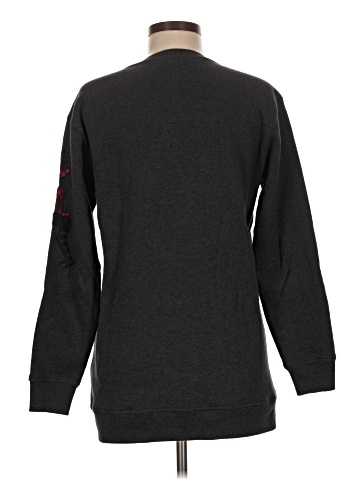 RED Valentino Pullover Sweater (view 2)