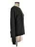 Spyder Gray Long Sleeve T-Shirt Size M - photo 4
