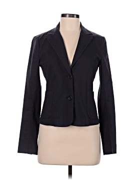 Theory Blazer (view 1)