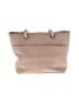 MICHAEL Michael Kors 100% Leather Tan Leather Tote One size - photo 3