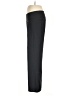 Nike Black Dress Pants Size L - photo 5