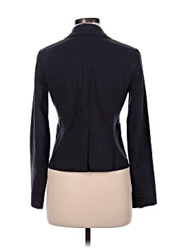 Theory Blazer (view 2)